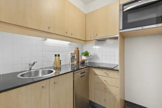 27/67-69 Macleay Street, Potts Point, NSW 2011-Image