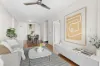 27/67-69 Macleay Street, Potts Point, NSW 2011-Image