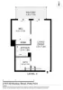 27/67-69 Macleay Street, Potts Point, NSW 2011-Floorplan