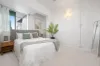 27/67 St Pauls Terrace, Spring Hill, Qld 4000-Image