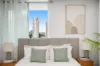 27/67 St Pauls Terrace, Spring Hill, Qld 4000-Image
