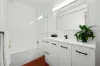 27/67 St Pauls Terrace, Spring Hill, Qld 4000-Image