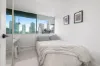 27/67 St Pauls Terrace, Spring Hill, Qld 4000-Image