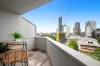 27/67 St Pauls Terrace, Spring Hill, Qld 4000-Image