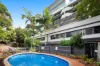 27/67 St Pauls Terrace, Spring Hill, Qld 4000-Image