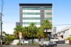 27/67 St Pauls Terrace, Spring Hill, Qld 4000-Image