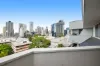 27/67 St Pauls Terrace, Spring Hill, Qld 4000-Image