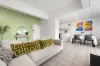 27/67 St Pauls Terrace, Spring Hill, Qld 4000-Image
