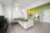 27/67 St Pauls Terrace, Spring Hill, Qld 4000-Image