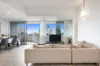 27/67 St Pauls Terrace, Spring Hill, Qld 4000-Image