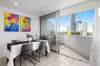 27/67 St Pauls Terrace, Spring Hill, Qld 4000-Image
