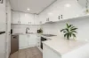 27/67 St Pauls Terrace, Spring Hill, Qld 4000-Image
