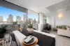 27/67 St Pauls Terrace, Spring Hill, Qld 4000-Image