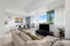 27/67 St Pauls Terrace, Spring Hill, Qld 4000-Image
