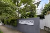 27/ 69-73 Park Road, Homebush, NSW 2140-Image