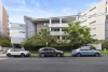 27/ 69-73 Park Road, Homebush, NSW 2140-Image