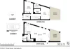 27/ 69-73 Park Road, Homebush, NSW 2140-Image