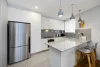 27/ 69-73 Park Road, Homebush, NSW 2140-Image