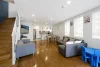 27/ 69-73 Park Road, Homebush, NSW 2140-Image