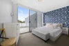 27/ 69-73 Park Road, Homebush, NSW 2140-Image