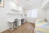 27/ 69-73 Park Road, Homebush, NSW 2140-Image