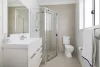 27/ 69-73 Park Road, Homebush, NSW 2140-Image