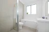 27/ 69-73 Park Road, Homebush, NSW 2140-Image