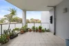 27/ 69-73 Park Road, Homebush, NSW 2140-Image
