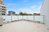 27/ 69-73 Park Road, Homebush, NSW 2140-Image