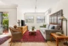 27/69 Allen Street, Leichhardt, NSW 2040