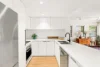 27/69 Allen Street, Leichhardt, NSW 2040-Image