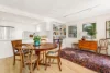 27/69 Allen Street, Leichhardt, NSW 2040-Image