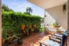 27/69 Allen Street, Leichhardt, NSW 2040-Image
