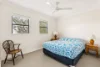 27/69 Allen Street, Leichhardt, NSW 2040-Image