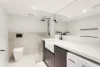27/69 Allen Street, Leichhardt, NSW 2040-Image