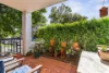27/69 Allen Street, Leichhardt, NSW 2040-Image
