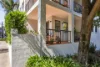 27/69 Allen Street, Leichhardt, NSW 2040-Image