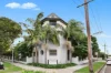 27/69 Allen Street, Leichhardt, NSW 2040-Image