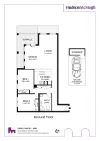 27/69 Allen Street, Leichhardt, NSW 2040-Floorplan