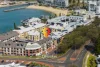 27/7 Jetty Road, Bunbury, WA 6230