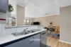 27/7 Jetty Road, Bunbury, WA 6230-Image