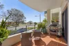 27/7 Jetty Road, Bunbury, WA 6230-Image