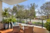 27/7 Jetty Road, Bunbury, WA 6230-Image