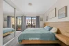 27/7 Jetty Road, Bunbury, WA 6230-Image