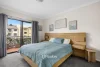27/7 Jetty Road, Bunbury, WA 6230-Image