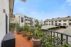 27/7 Jetty Road, Bunbury, WA 6230-Image
