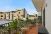 27/7 Jetty Road, Bunbury, WA 6230-Image