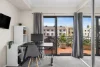 27/7 Jetty Road, Bunbury, WA 6230-Image