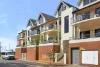 27/7 Jetty Road, Bunbury, WA 6230-Image