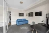 27/7 Jetty Road, Bunbury, WA 6230-Image